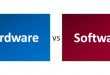 perbedaan-hardware-dan-software