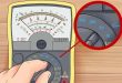 cara-membaca-amperemeter-dan-voltmeter